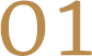 01