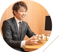 カウンセリング