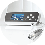 KAVOインプランター