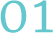 01