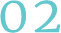 02