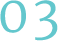 03