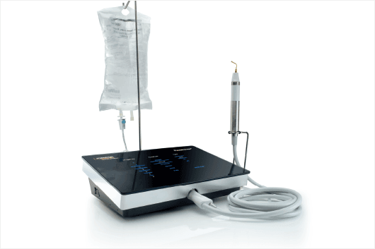 3ピエゾサージェリー