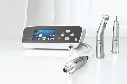 KAVOインプランター