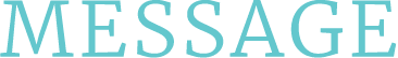 MESSAGE