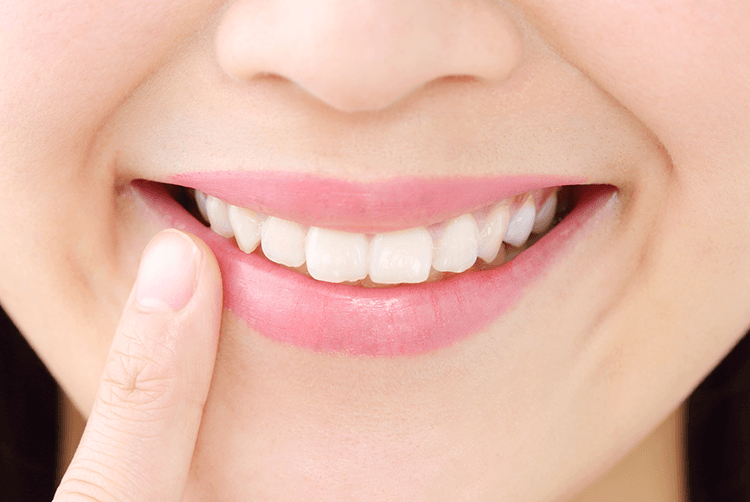 身体への負担が少なく、さらに正確かつ安全なシステムです