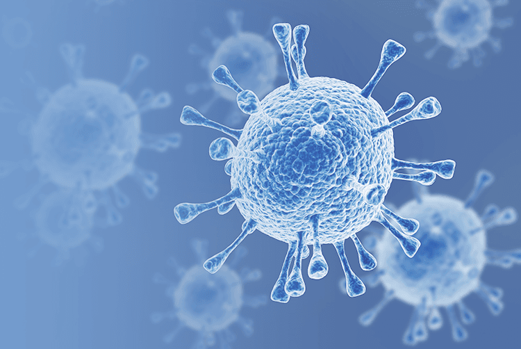 身体への負担が少なく、さらに正確かつ安全なシステムです