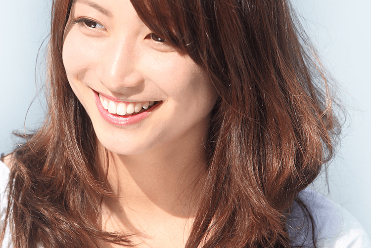 身体への負担が少なく、さらに正確かつ安全なシステムです