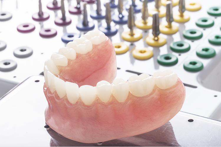 身体への負担が少なく、さらに正確かつ安全なシステムです